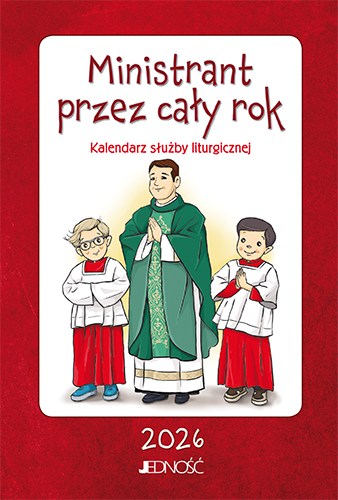 Ministrant przez cały rok 2025_max9